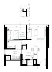 8 Saint Thomas (D9), Condominium #465629591